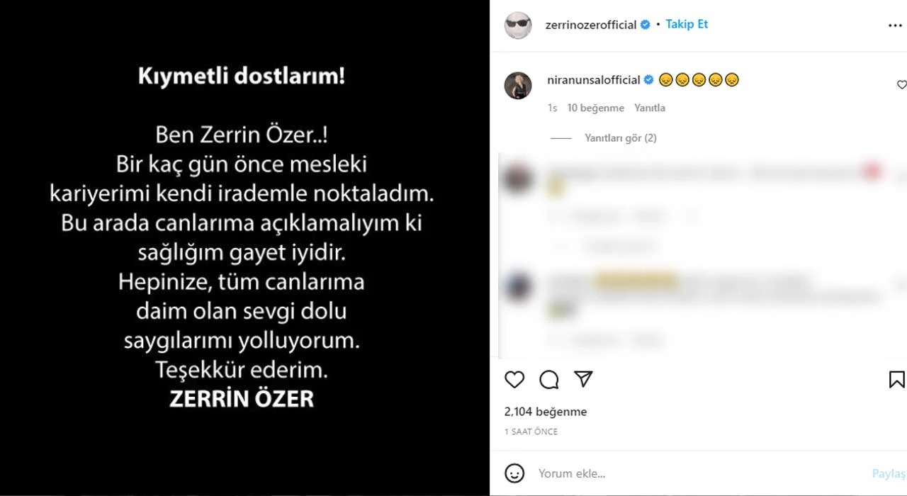 zerrin ozer muzigi biraktigini acikladi (2)